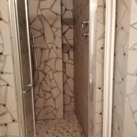Apartamento Facile